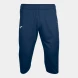 Бриджи JOMA VELA 100075.300
