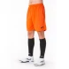 Шорты игровые JOMA NOBEL 100053.800
