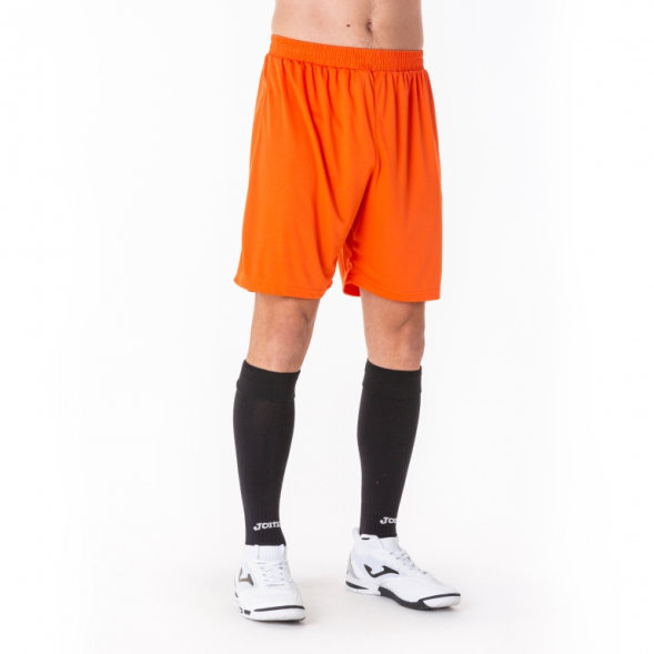 Шорты игровые JOMA NOBEL 100053 800