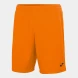 Шорты игровые JOMA NOBEL 100053.800