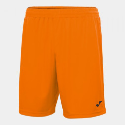 Шорты игровые JOMA NOBEL 100053 800