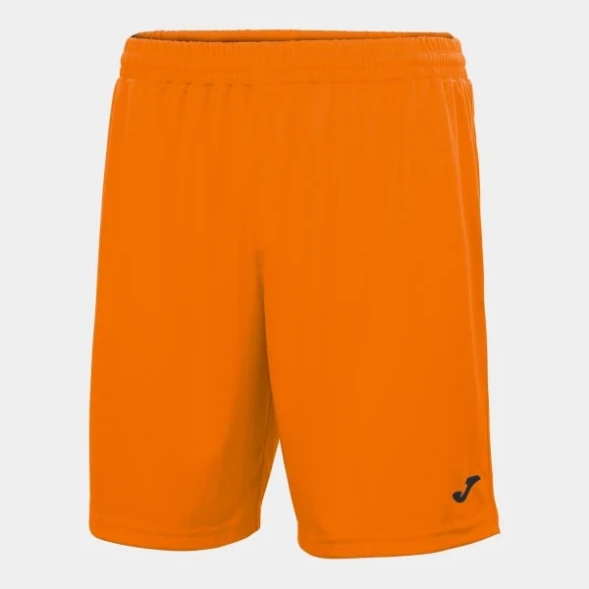 Шорты игровые JOMA NOBEL 100053.800