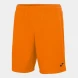 Шорты игровые JOMA NOBEL 100053.800