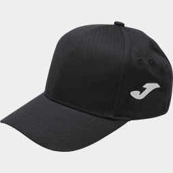 Бейсболка JOMA TEAM CAPS &amp; HATS 400089 100