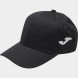 Бейсболка JOMA TEAM CAPS &amp; HATS 400089 100