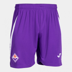 ШОРТЫ 1-Й FIORENTINA