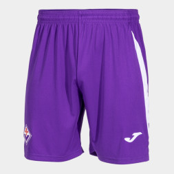 ШОРТЫ 1-Й FIORENTINA