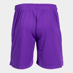 ШОРТЫ 1-Й FIORENTINA