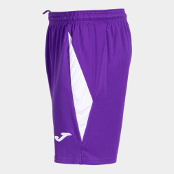ШОРТЫ 1-Й FIORENTINA