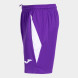 ШОРТЫ 1-Й FIORENTINA