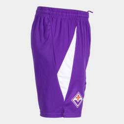 ШОРТЫ 1-Й FIORENTINA