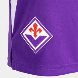 ШОРТЫ 1-Й FIORENTINA