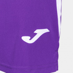 ШОРТЫ 1-Й FIORENTINA