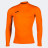 Термолонгслив JOMA BRAMA ACADEMY Желтый