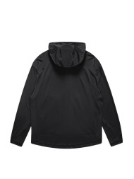 Толстовка KELME Knitted Sun Protection Clothing Black