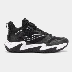 Баскетбольные кроссовки JOMA BUZZER 2501  