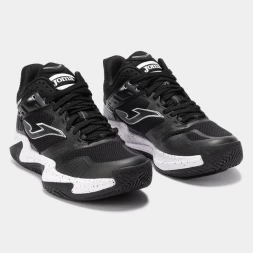 Баскетбольные кроссовки JOMA BUZZER 2501  