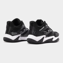 Баскетбольные кроссовки JOMA BUZZER 2501  