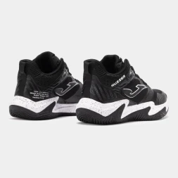 Баскетбольные кроссовки JOMA BUZZER 2501  