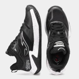 Баскетбольные кроссовки JOMA BUZZER 2501  