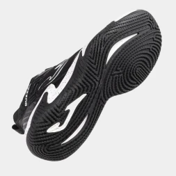 Баскетбольные кроссовки JOMA BUZZER 2501  