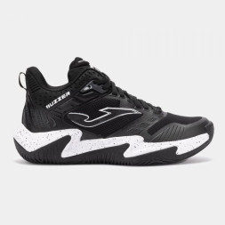 Баскетбольные кроссовки JOMA BUZZER 2501  