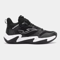 Баскетбольные кроссовки JOMA BUZZER 2501  