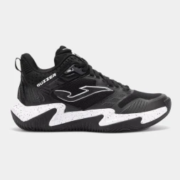 Баскетбольные кроссовки JOMA BUZZER 2501  