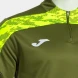 Олимпийка JOMA CHAMPIONSHIP VIII 104217.474