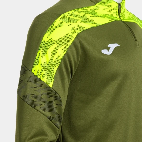 Олимпийка JOMA CHAMPIONSHIP VIII 104217.474