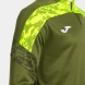 Олимпийка JOMA CHAMPIONSHIP VIII 104217.474