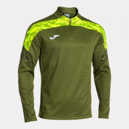 Олимпийка JOMA CHAMPIONSHIP VIII 104217.474
