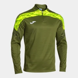 Олимпийка JOMA CHAMPIONSHIP VIII 104217.474