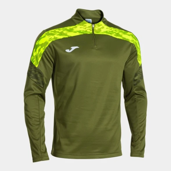 Олимпийка JOMA CHAMPIONSHIP VIII 104217.474