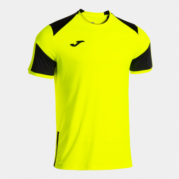 Игровая футболка JOMA DANUBIO  