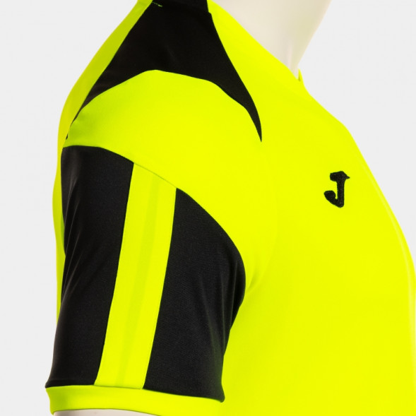 Игровая футболка JOMA DANUBIO  