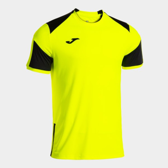 Игровая футболка JOMA DANUBIO  
