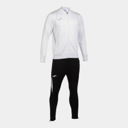Спортивный костюм JOMA CHAMPIONSHIP VII BLANCO GRIS