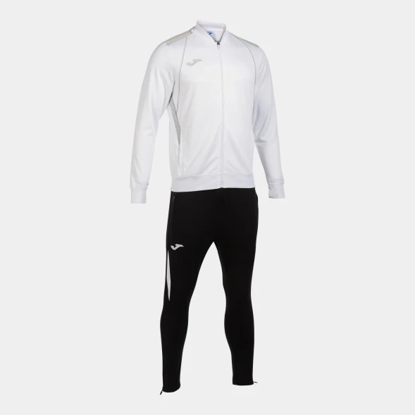 Спортивный костюм JOMA CHAMPIONSHIP VII    