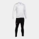 Спортивный костюм JOMA CHAMPIONSHIP VII    