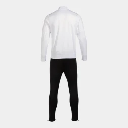 Спортивный костюм JOMA CHAMPIONSHIP VII    