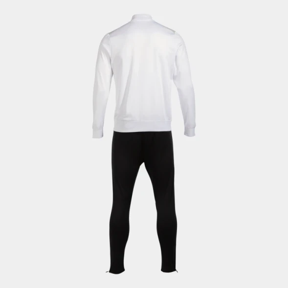 Спортивный костюм JOMA CHAMPIONSHIP VII    