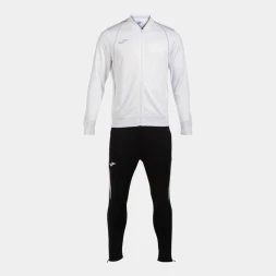 Спортивный костюм JOMA CHAMPIONSHIP VII    