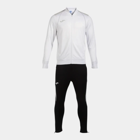 Спортивный костюм JOMA CHAMPIONSHIP VII    