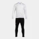 Спортивный костюм JOMA CHAMPIONSHIP VII    