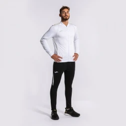 Спортивный костюм JOMA CHAMPIONSHIP VII    