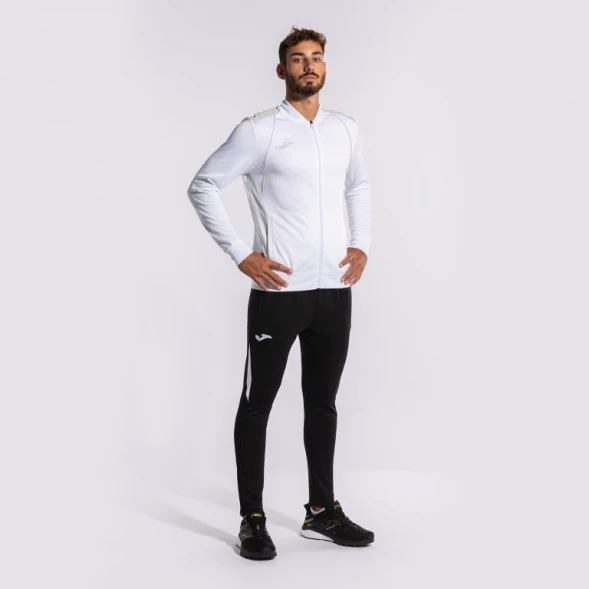 Спортивный костюм JOMA CHAMPIONSHIP VII    