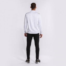 Спортивный костюм JOMA CHAMPIONSHIP VII    