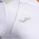 Спортивный костюм JOMA CHAMPIONSHIP VII BLANCO GRIS