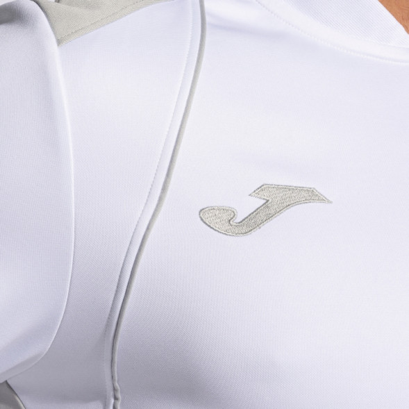 Спортивный костюм JOMA CHAMPIONSHIP VII    